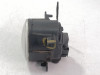  FARO ANTINIEBLA IZQUIERDO FORD FOCUS SPORTBREAK (CAP) 