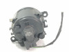  FARO ANTINIEBLA IZQUIERDO FORD FOCUS SPORTBREAK (CAP) 
