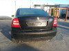 SKODA OCTAVIA BERLINA (1Z3) 