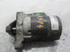  MOTOR ARRANQUE RENAULT CLIO II FASE I (B/CB0) 