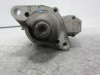  MOTOR ARRANQUE RENAULT CLIO II FASE I (B/CB0) 