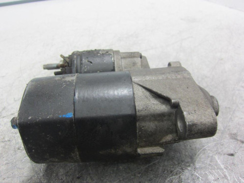  MOTOR ARRANQUE RENAULT CLIO II FASE I (B/CB0) 