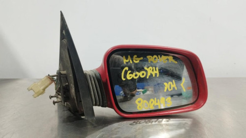  RETROVISOR DERECHO 