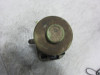  BOMBA DIRECCION Seat CORDOBA BERLINA (6L2) 