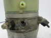  BOMBA DIRECCION Seat CORDOBA BERLINA (6L2) 