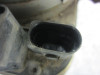  BOMBA DIRECCION Seat CORDOBA BERLINA (6L2) 