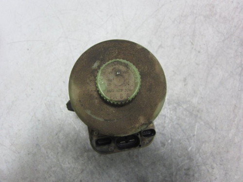  BOMBA DIRECCION Seat CORDOBA BERLINA (6L2) 