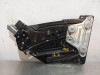  ELEVALUNAS TRASERO DERECHO VOLKSWAGEN EOS (1F7)(2006) 