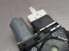  ELEVALUNAS TRASERO DERECHO VOLKSWAGEN EOS (1F7)(2006) 