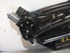  ELEVALUNAS TRASERO DERECHO VOLKSWAGEN EOS (1F7)(2006) 