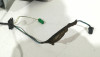  RETROVISOR DERECHO Citroen C4 BERLINA 