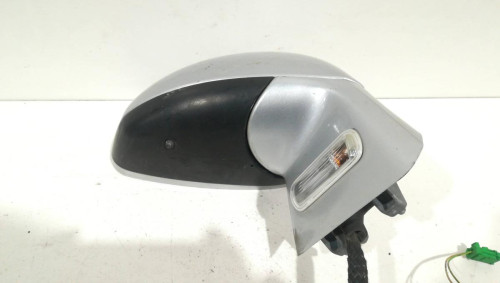  RETROVISOR DERECHO Citroen C4 BERLINA 