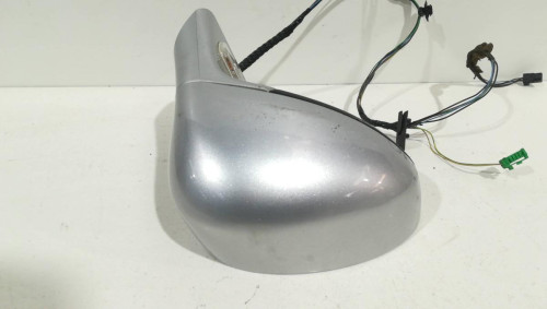  RETROVISOR DERECHO Citroen C4 BERLINA 
