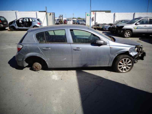  OPEL ASTRA H BERLINA 