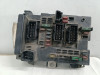 CAJA RELES / FUSIBLES PEUGEOT 307 (S1)(04.2001) 
