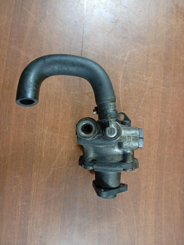 BOMBA DIRECCION BMW SERIE X3 (E83) 