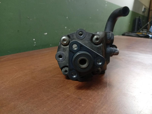 BOMBA DIRECCION BMW SERIE X3 (E83) 