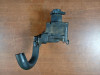BOMBA DIRECCION BMW SERIE X3 (E83) 