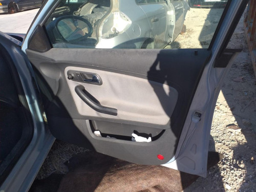  MANDO ELEVALUNAS DELANTERO DERECHO SEAT IBIZA (6L1) 