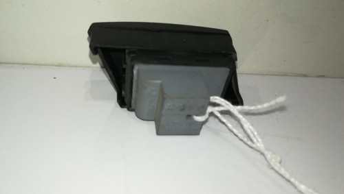  MANDO ELEVALUNAS DELANTERO DERECHO SEAT IBIZA (6L1) 