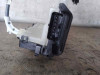 CERRADURA PUERTA DELANTERA DERECHA CITROEN C3 AIRCROSS 