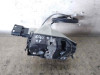 CERRADURA PUERTA DELANTERA DERECHA CITROEN C3 AIRCROSS 