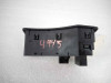  MANDO LUCES, KIA, SPORTAGE (SL) 