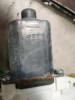 ELEVALUNAS DELANTERO DERECHO BMW SERIE 4 COUPE (F32) 