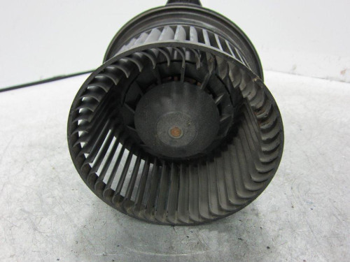  MOTOR CALEFACCION, JAGUAR, X-TYPE 