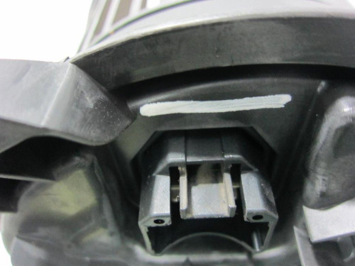  MOTOR CALEFACCION, JAGUAR, X-TYPE 