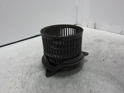 MOTOR CALEFACCION, JAGUAR, X-TYPE