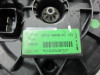  MOTOR CALEFACCION, JAGUAR, X-TYPE 
