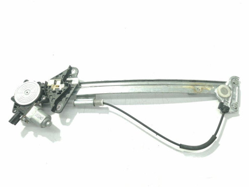  ELEVALUNAS DELANTERO DERECHO HONDA ACCORD BERLINA (CU) 