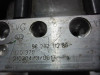  ABS, PEUGEOT, 508 