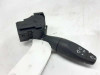  MANDO LIMPIA, FORD, FIESTA (CBK) 