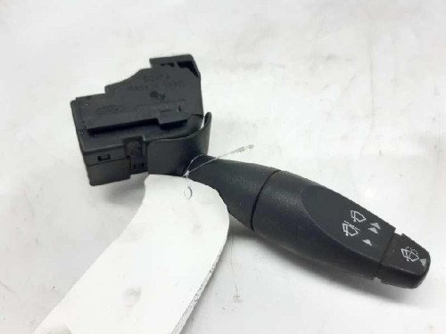  MANDO LIMPIA, FORD, FIESTA (CBK) 