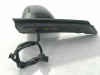  RETROVISOR DERECHO VOLKSWAGEN TOURAN (1T1) 