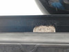  RETROVISOR DERECHO VOLKSWAGEN TOURAN (1T1) 