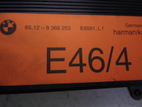 MODULO ELECTRONICO