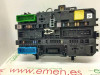  CAJA RELES / FUSIBLES OPEL ASTRA H GTC 