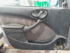  CITROEN XSARA BERLINA 