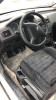 PEUGEOT 307 (S1)(04.2001) — автомобиль-донор на запчасти 