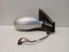 RETROVISOR DERECHO CITROEN C5 BERLINA 