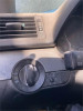 MANDO LUCES AUDI A4 BERLINA (8E) 