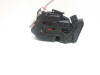 CERRADURA PUERTA DELANTERA DERECHA Seat IBIZA BERLINA (6J5) 