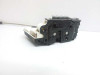 CERRADURA PUERTA DELANTERA DERECHA Seat IBIZA BERLINA (6J5) 