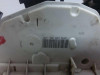 CERRADURA PUERTA DELANTERA DERECHA Seat IBIZA BERLINA (6J5) 