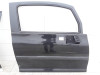 PUERTA DELANTERA DERECHA Peugeot 1007 