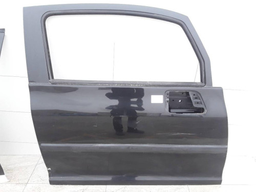 PUERTA DELANTERA DERECHA Peugeot 1007 