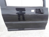PUERTA DELANTERA DERECHA Peugeot 1007 